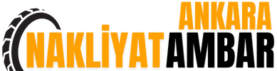 Uşak Kayseri Ambar